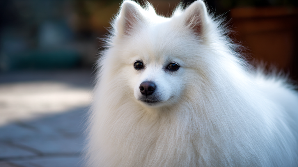 dogs_of_the_breed_Volpino_Italiano_Italian_relative_of_the_s.png dogs_of_the_breed_Volpino_Italiano_Italian_relative_of_the_s.png
