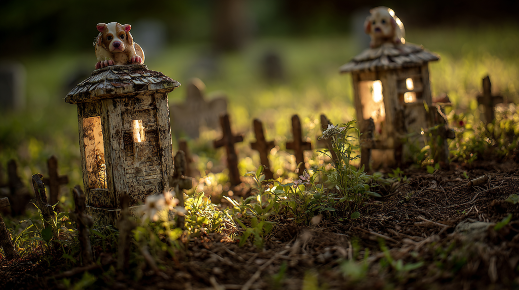 pet_cemetery_--quality_1_--stylize_100_--ar_16_9_--v_7_0 (1).png