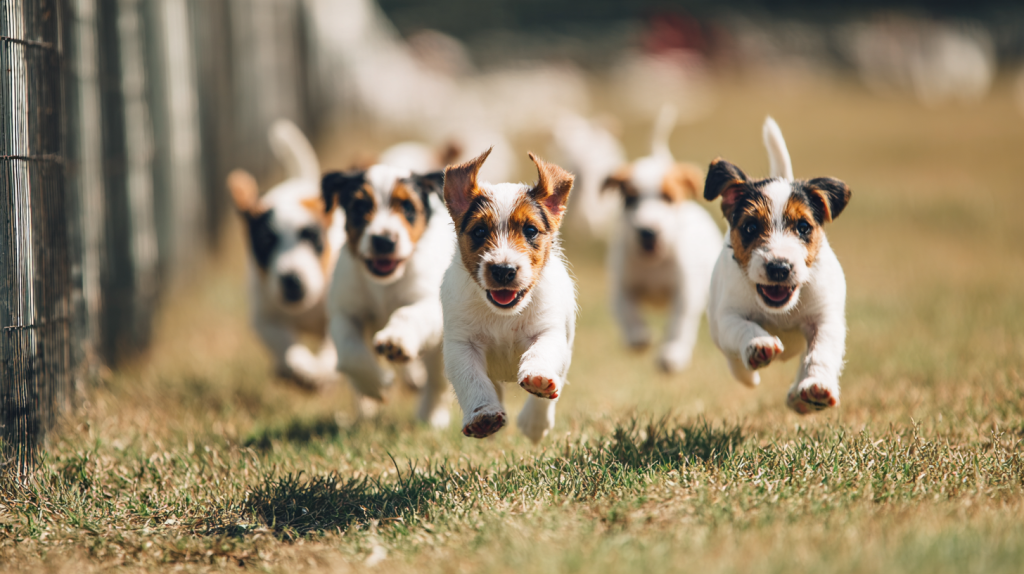 Jack_Russell_Terrier_puppies_are_running_along_the_BZMP_trac (2).png
