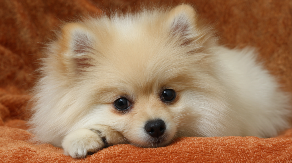 Pomeranian_Spitz_of_cream_color_--quality_1_--stylize_100_--.png Pomeranian_Spitz_of_cream_color_--quality_1_--stylize_100_--.png