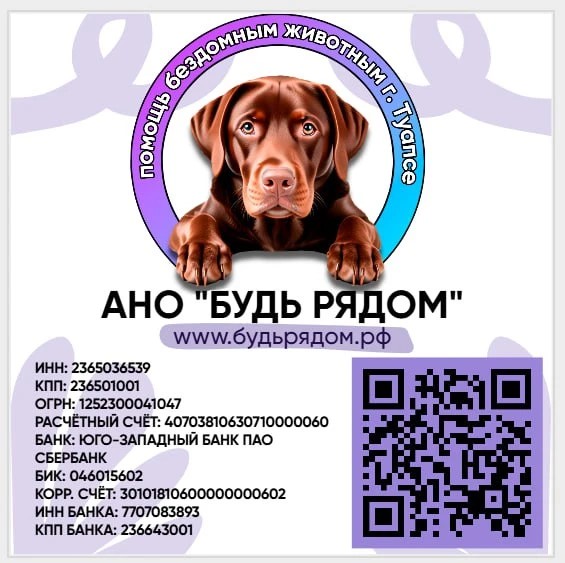 fe0a1e59-cb8e-4307-8b8e-13704f187348.jpg fe0a1e59-cb8e-4307-8b8e-13704f187348.jpg