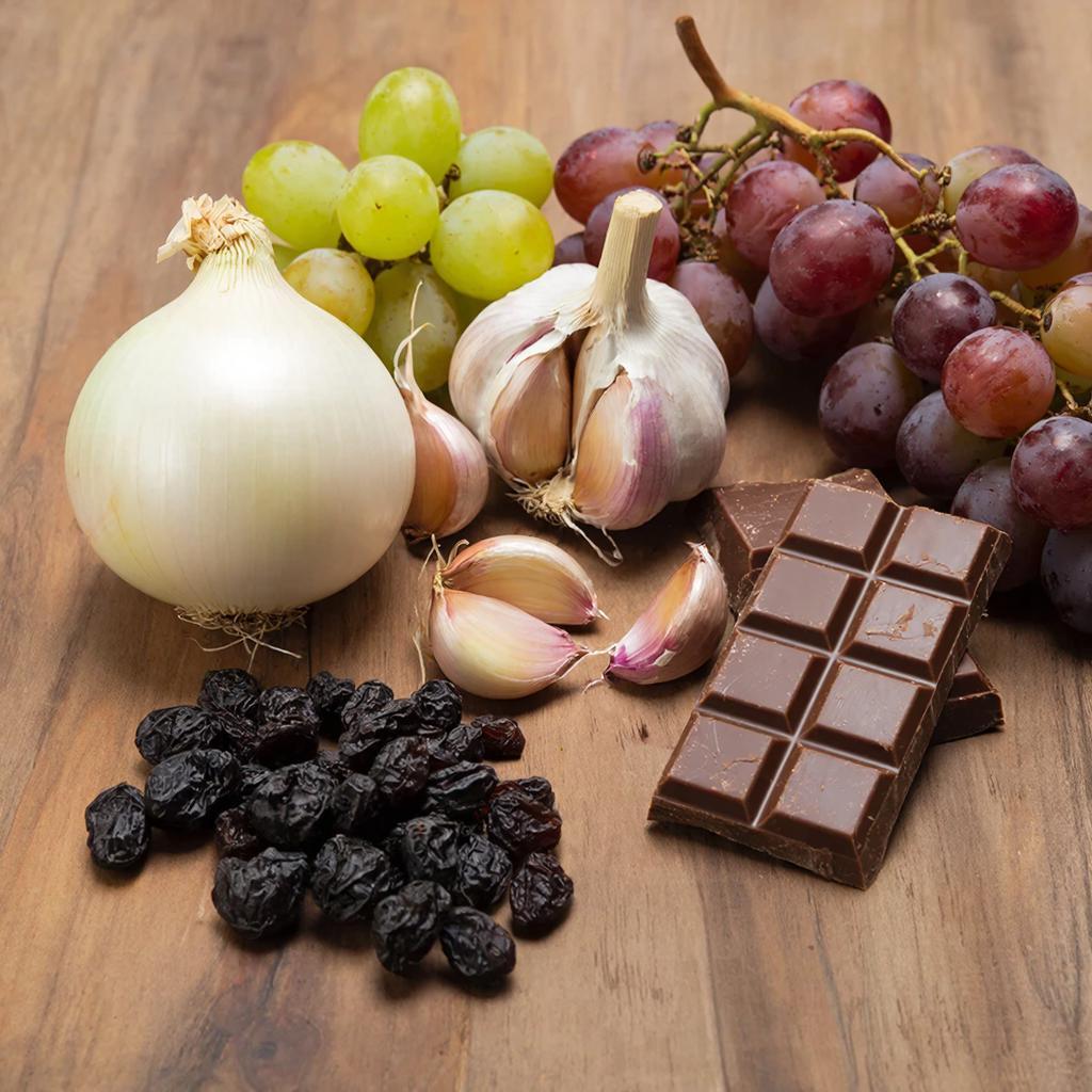 Запрещенный список продуктов.jpeg Запрещенный список продуктов.jpeg