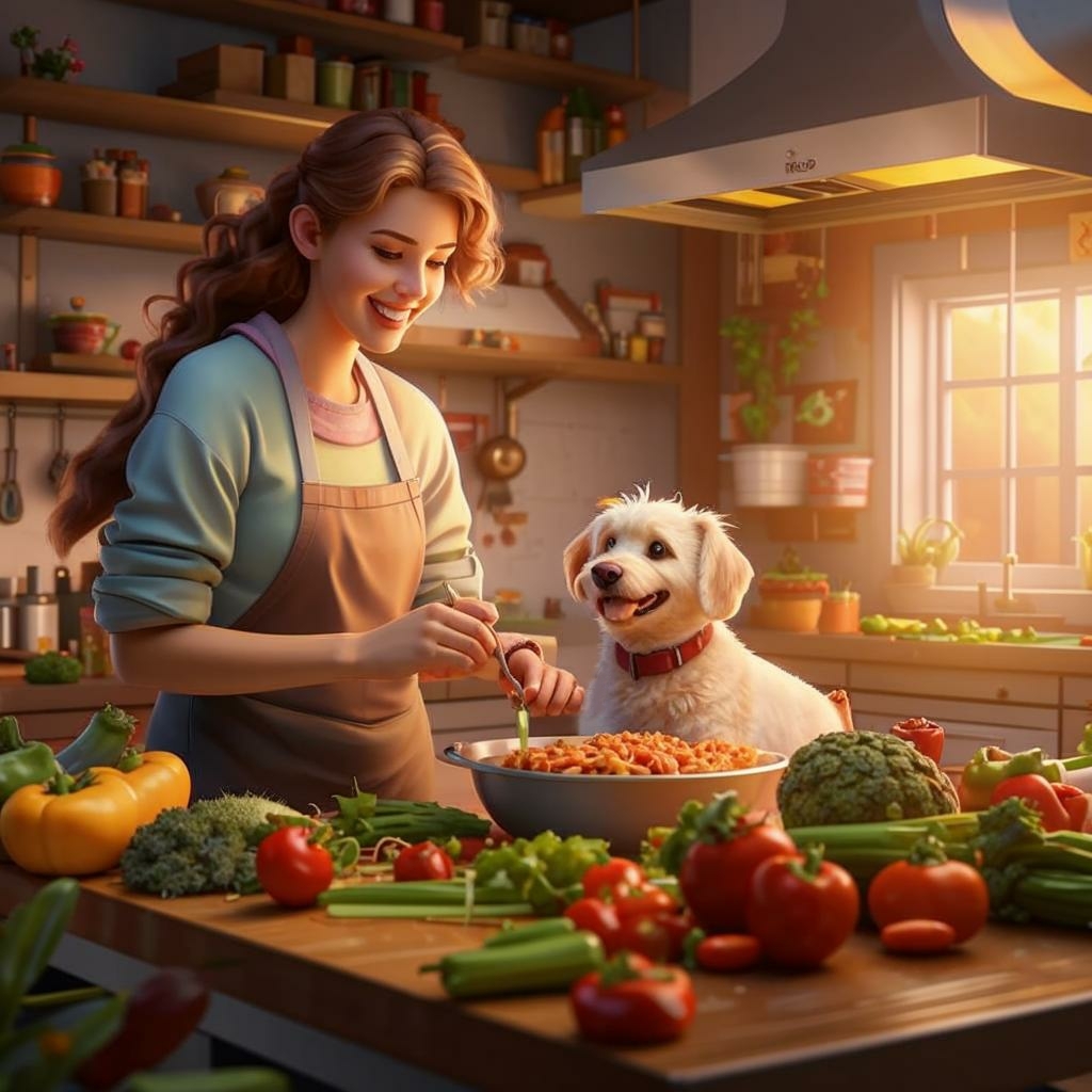 лакомства для собак.jpg лакомства для собак.jpg