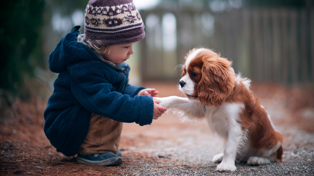 Cavalier_King_Charles_Spaniel_plays_with_a_small_child_--qu (3).png Cavalier_King_Charles_Spaniel_plays_with_a_small_child_--qu (3).png