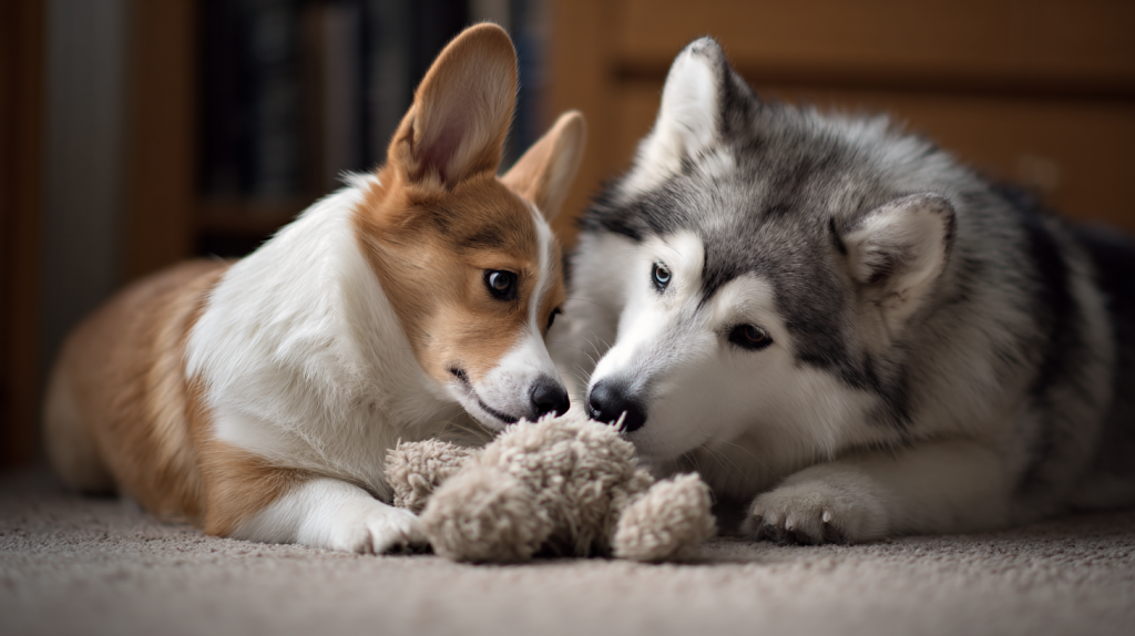 corgi-plays-with-husky-1-100-16_9-7_0_png (2).png corgi-plays-with-husky-1-100-16_9-7_0_png (2).png