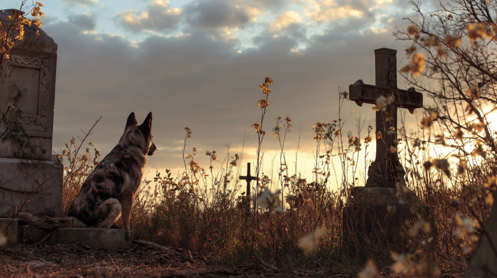pet_cemetery_--quality_1_--stylize_klubus.png