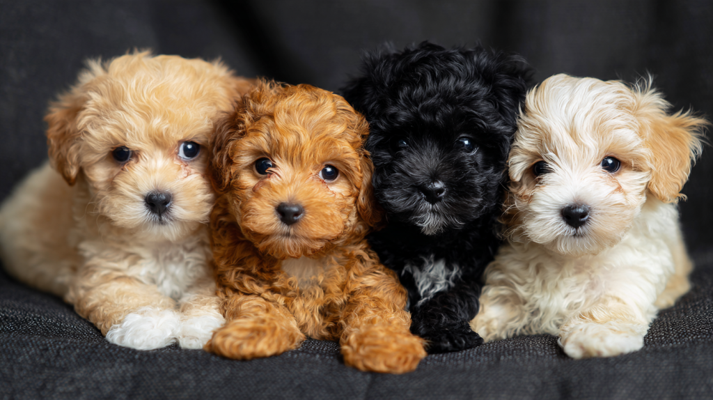puppies-breed-maltipoo-different-natural-colors-1-100-16_9-.png