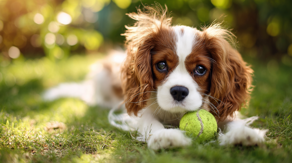 klubus sobaki_cavalier-king-charles-spaniel-plays-on-the-green-grass- (1).png klubus sobaki_cavalier-king-charles-spaniel-plays-on-the-green-grass- (1).png