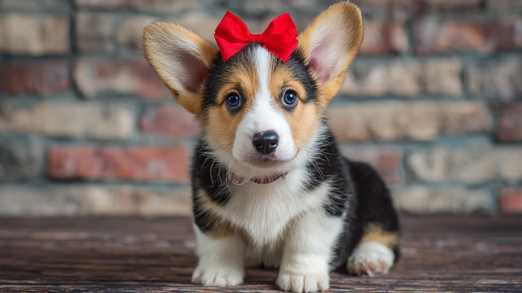 puppy-breed-welsh-corgi-pembroke-color-3-colored-with-red-b (3).png