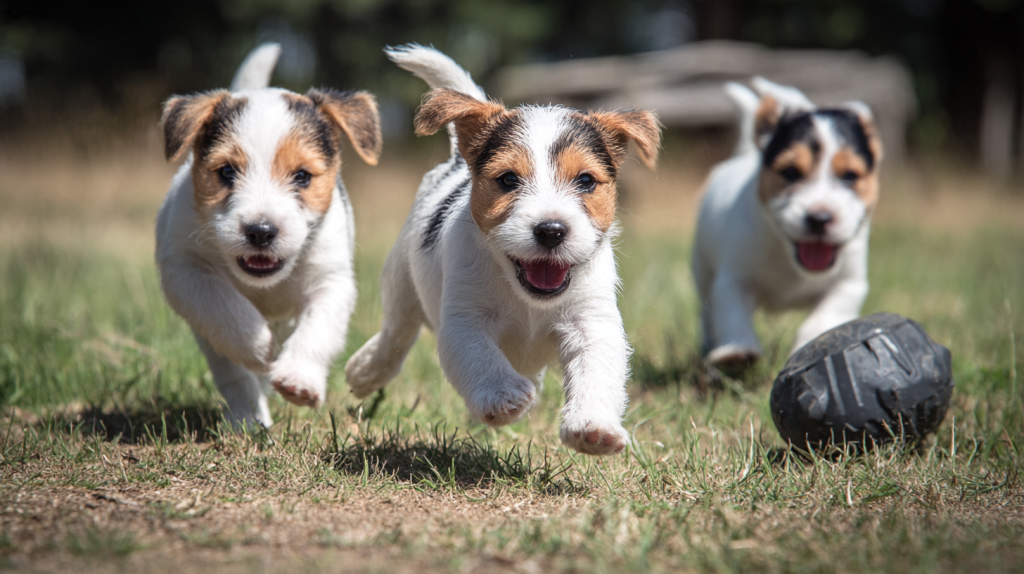 Jack_Russell_Terrier_puppies_are_running_along_the_BZMP_trac.png