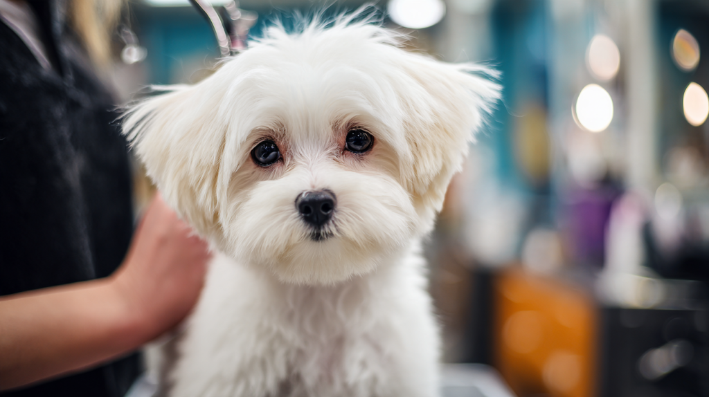 dog-breed-maltipoo-at-groomer-1-100-16_9-7_0_png (2).png