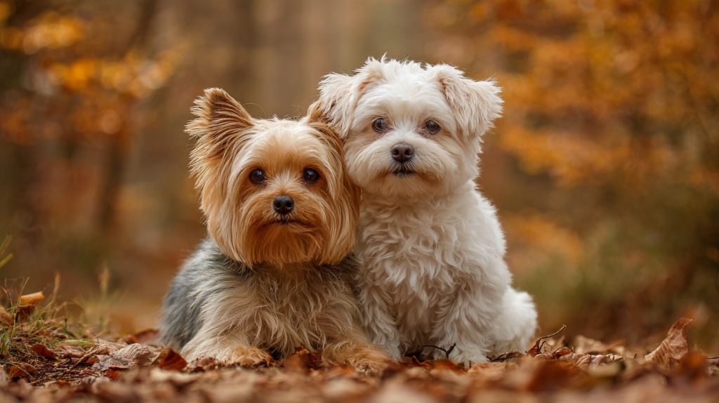Yorkshire_Terrier_with_Maltipoo_on_a_glade_with_autumn_folia (1).png Yorkshire_Terrier_with_Maltipoo_on_a_glade_with_autumn_folia (1).png