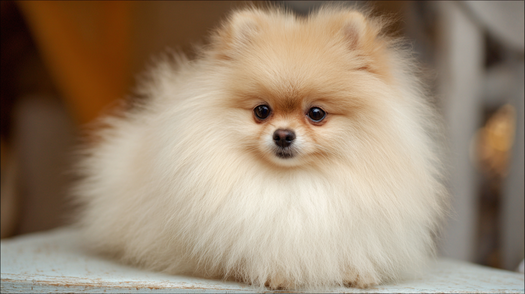 pomeranian-spitz-of-cream-color-1-100-16_9-7_0_png (2).png pomeranian-spitz-of-cream-color-1-100-16_9-7_0_png (2).png