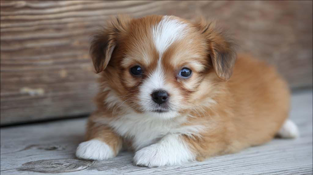 klubus_-buy-a-purebred-puppy-chihuahua-1-100-16_9-7_0_png (2).png