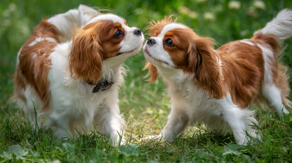 klubus_2-dogs-of-the-breed-cavalier-king-charles-spaniel-are-playi (3).png