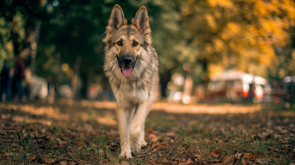 dog-breed-german-dog-is-walking-in-the-park_-1-100-16_9-7 (2).png dog-breed-german-dog-is-walking-in-the-park_-1-100-16_9-7 (2).png