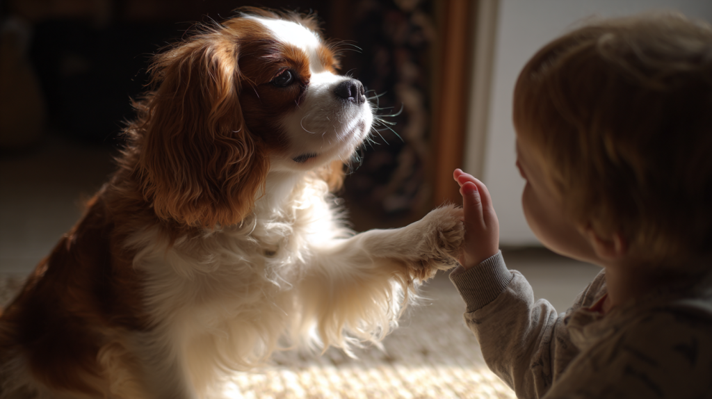 klubus_Cavalier_King_Charles_Spaniel_plays_with_a_small_child_--qu (1).png