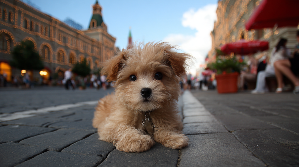 maltipoo_on_Red_Square_--quality_1_--stylize_100_--ar_16_9_- (3).png maltipoo_on_Red_Square_--quality_1_--stylize_100_--ar_16_9_- (3).png