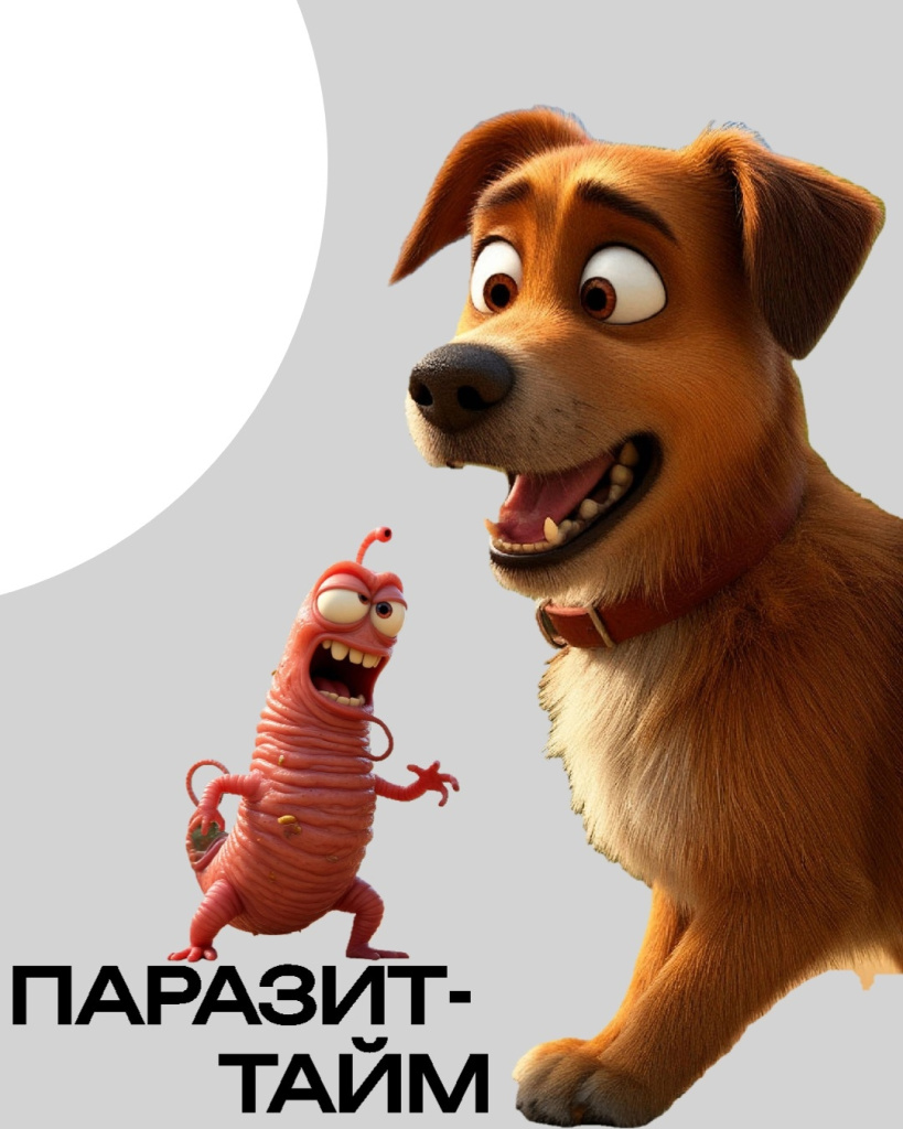 Весенняя прогулка что скрывает тающий снег для здоровья собаки.jpg Весенняя прогулка что скрывает тающий снег для здоровья собаки.jpg