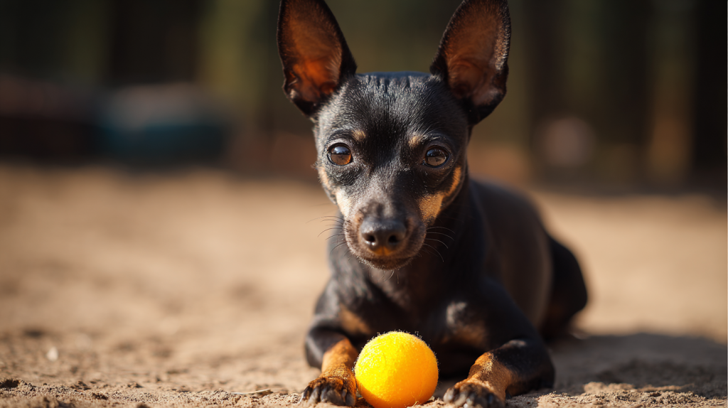 klubus_-a-dog-of-the-breed-toy-terrier-smooth-haired-black-color-pl.png klubus_-a-dog-of-the-breed-toy-terrier-smooth-haired-black-color-pl.png
