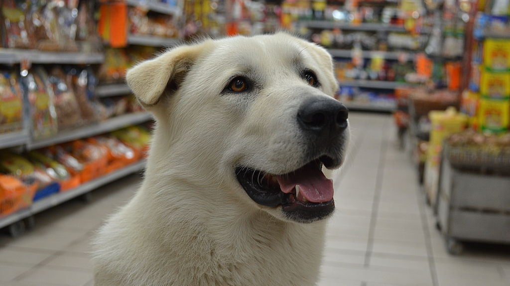 dog_breed_Alabai_in_the_store_--quality_1_--stylize_100_--ar.png dog_breed_Alabai_in_the_store_--quality_1_--stylize_100_--ar.png