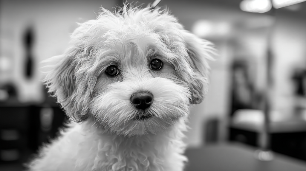 dog-breed-maltipoo-at-groomer-1-100-16_9-7_1png.png