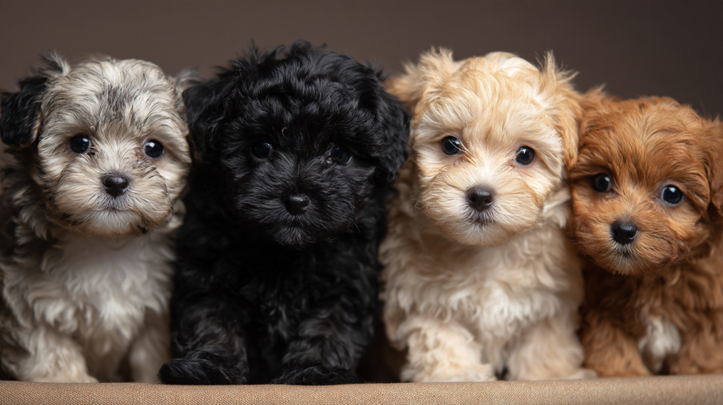 puppies-breed-maltipoo-different-natural-colors-1-100-16_9- (3).png