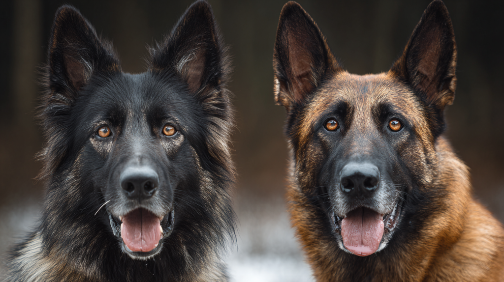 Midjourney_a_dog_breed_German_Shepherd_sits_next_to_a_dog_breed_Belgian (2).png Midjourney_a_dog_breed_German_Shepherd_sits_next_to_a_dog_breed_Belgian (2).png