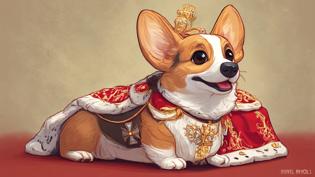 klubus_Cartoon_Royal_Corgi_2019_year_--quality_1_--stylize_100_-- (2).png klubus_Cartoon_Royal_Corgi_2019_year_--quality_1_--stylize_100_-- (2).png