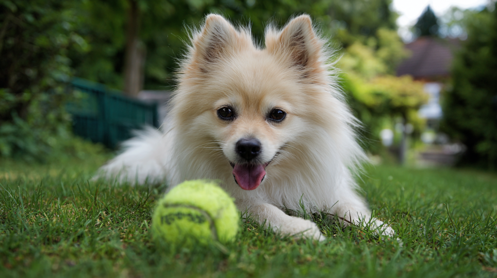 german-spitz-plays-on-green-grass-with-a-ball_-1-100-16_9-7 (2).png german-spitz-plays-on-green-grass-with-a-ball_-1-100-16_9-7 (2).png