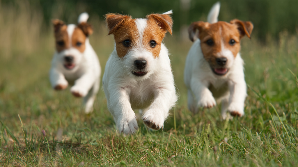 Jack_Russell_Terrier_puppies_are_running_along_the_BZMP_trac (1).png
