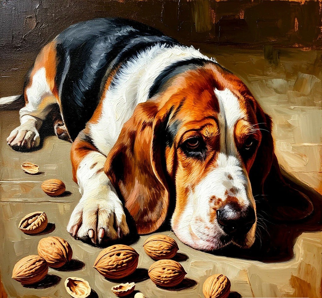 8cfb015a698811f1bd149699a7f4efb3.jpeg 8cfb015a698811f1bd149699a7f4efb3.jpeg