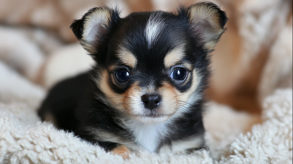 buy-a-purebred-puppy-chihuahua-klubus .png