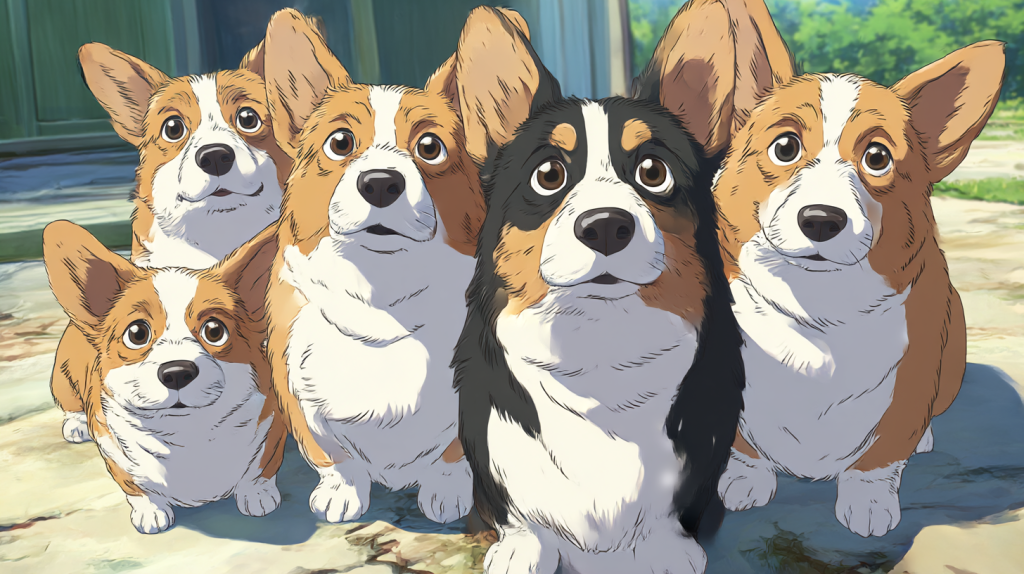 klubus_-corgi-moko---japanese-animated-series-about-dogs_-1-100-16.png