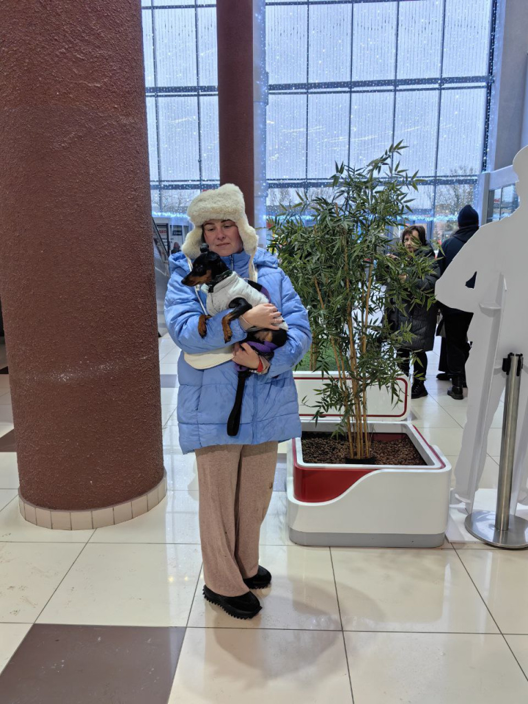 Юна победительница Клубус Фест.jpg Юна победительница Клубус Фест.jpg