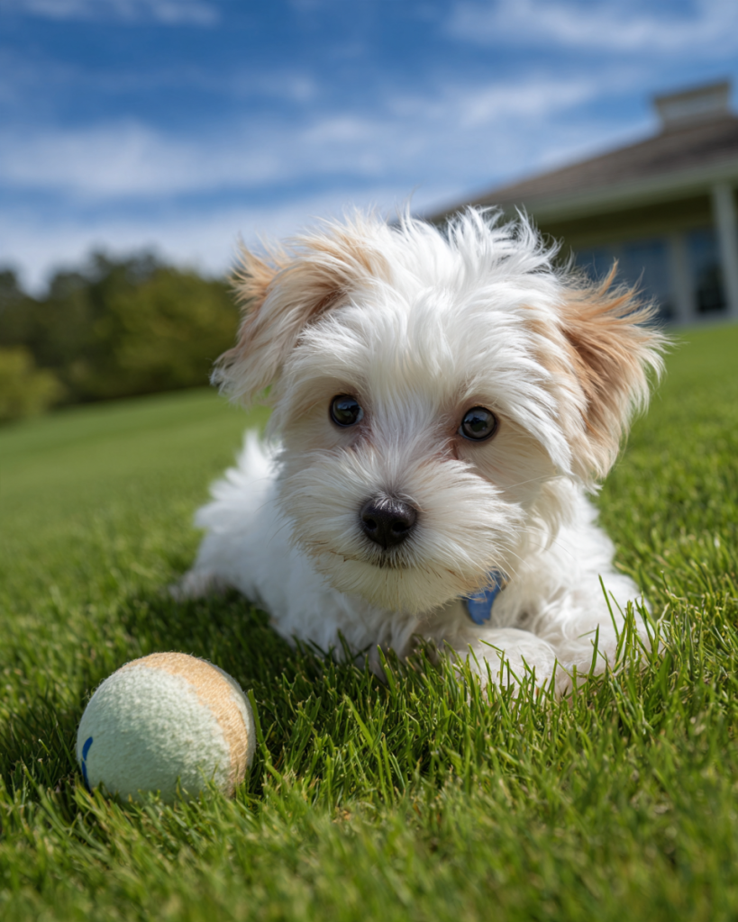 dog-breed-maltipoo-plays-with-a-ball-on-a-lawn-with-green (1).png dog-breed-maltipoo-plays-with-a-ball-on-a-lawn-with-green (1).png