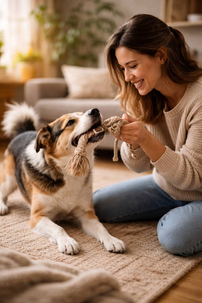 Слух у собак.jpg Слух у собак.jpg