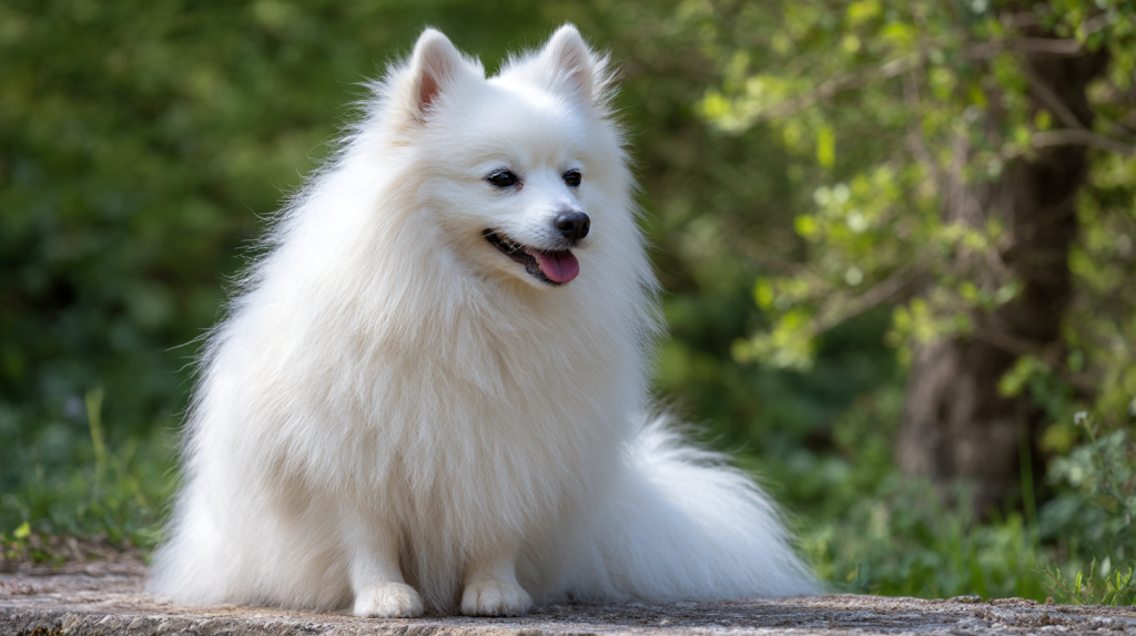 dogs_of_the_breed_Volpino_Italiano_Italian_relative_of_the_s (2).png dogs_of_the_breed_Volpino_Italiano_Italian_relative_of_the_s (2).png