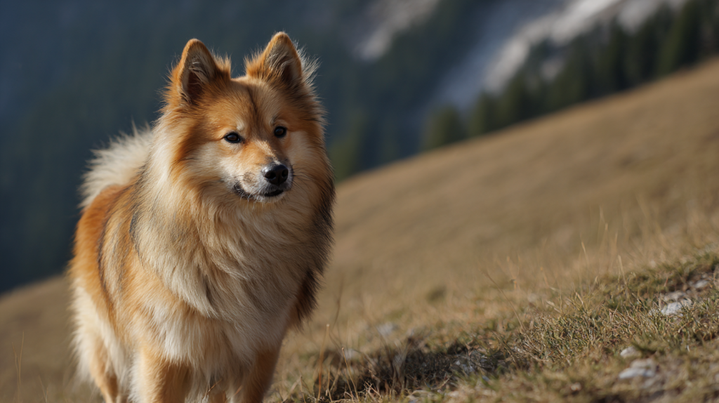 Mittelspitz_of_sable_color_--quality_1_--stylize_100_--ar_16 (3).png Mittelspitz_of_sable_color_--quality_1_--stylize_100_--ar_16 (3).png
