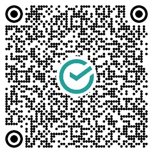 e6014188-cd87-43a3-991e-e89210c2caee.jpg