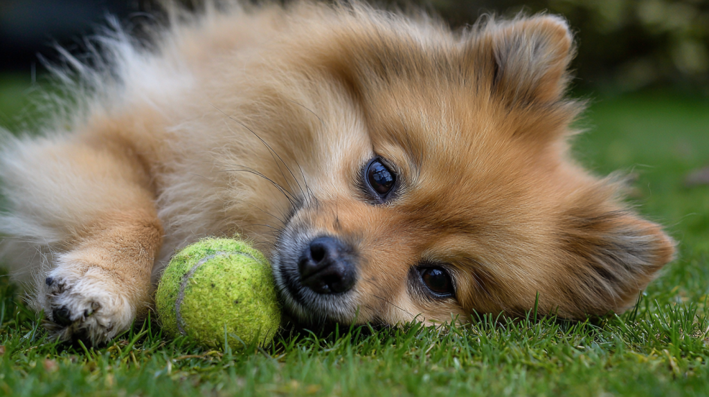 german-spitz-plays-on-green-grass-with-a-ball_-1-100-16_9-7 (1).png german-spitz-plays-on-green-grass-with-a-ball_-1-100-16_9-7 (1).png