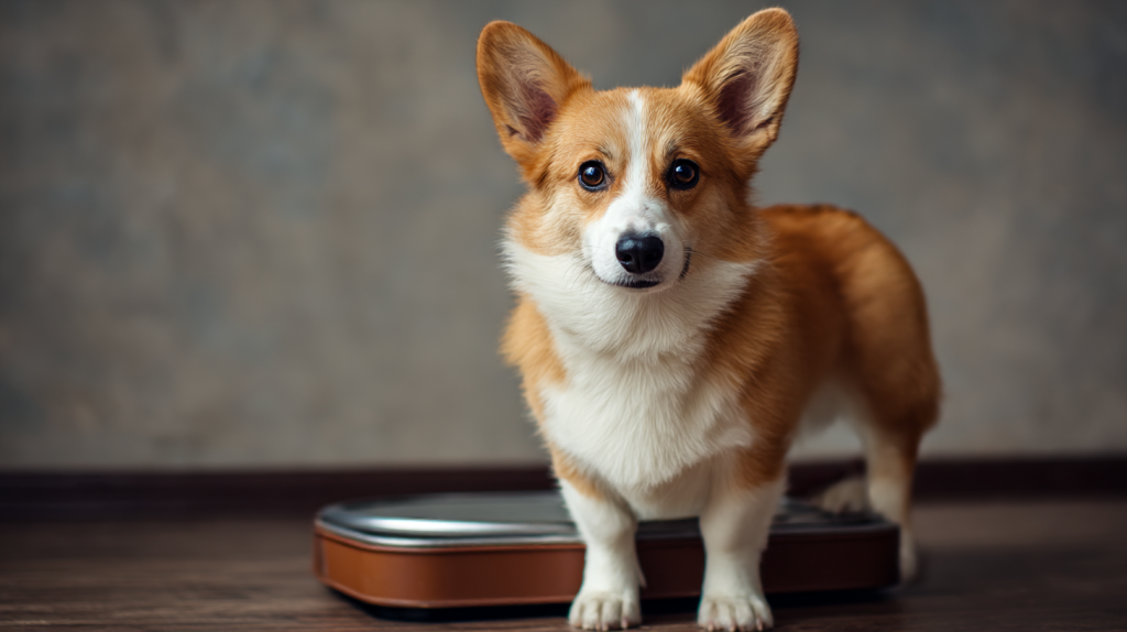 a-dog-breed-corgi-stands-on-scales_-is-weighed-1-100-16_9-7.png a-dog-breed-corgi-stands-on-scales_-is-weighed-1-100-16_9-7.png