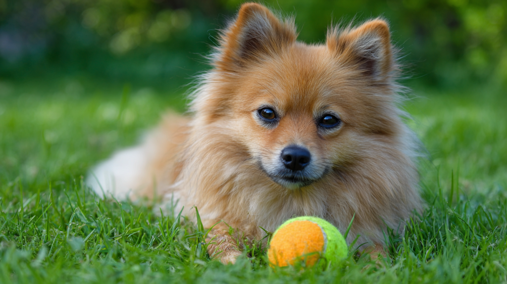 -german-spitz-plays-on-green-grass-with-a-ball_-1-100-16_9-7.png -german-spitz-plays-on-green-grass-with-a-ball_-1-100-16_9-7.png