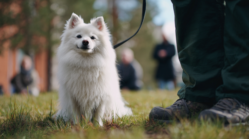 klubus_a_German_Spitz_is_trained_by_a_cynologist_--quality_1_--styl (3).png klubus_a_German_Spitz_is_trained_by_a_cynologist_--quality_1_--styl (3).png