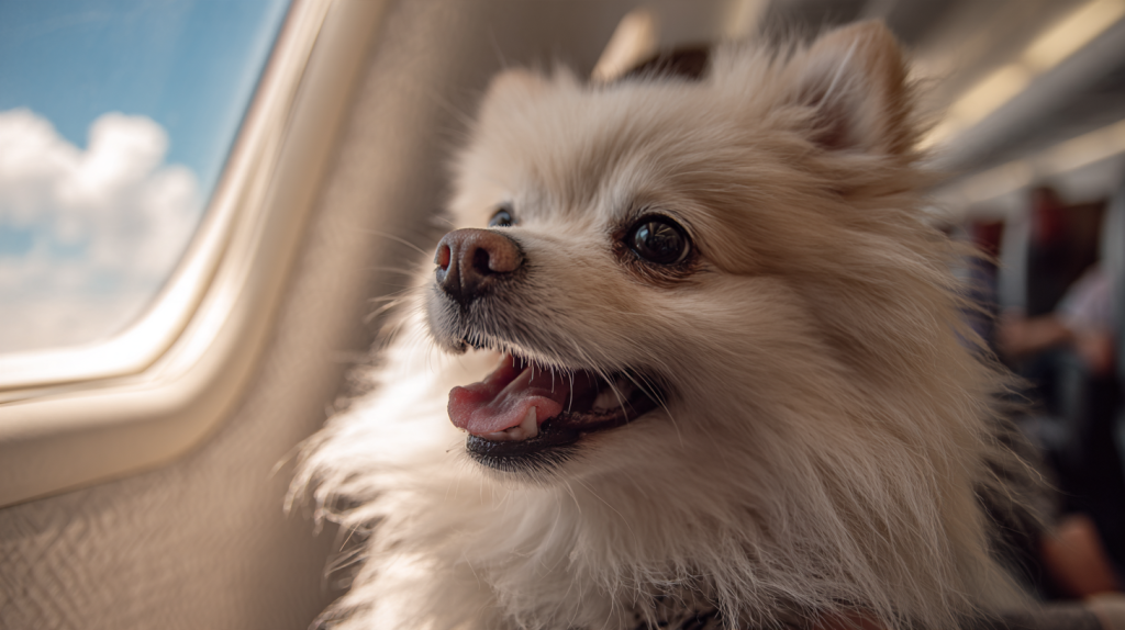 german-spitz-flies-in-the-airplane_-1-100-16_9-7_0_png.png