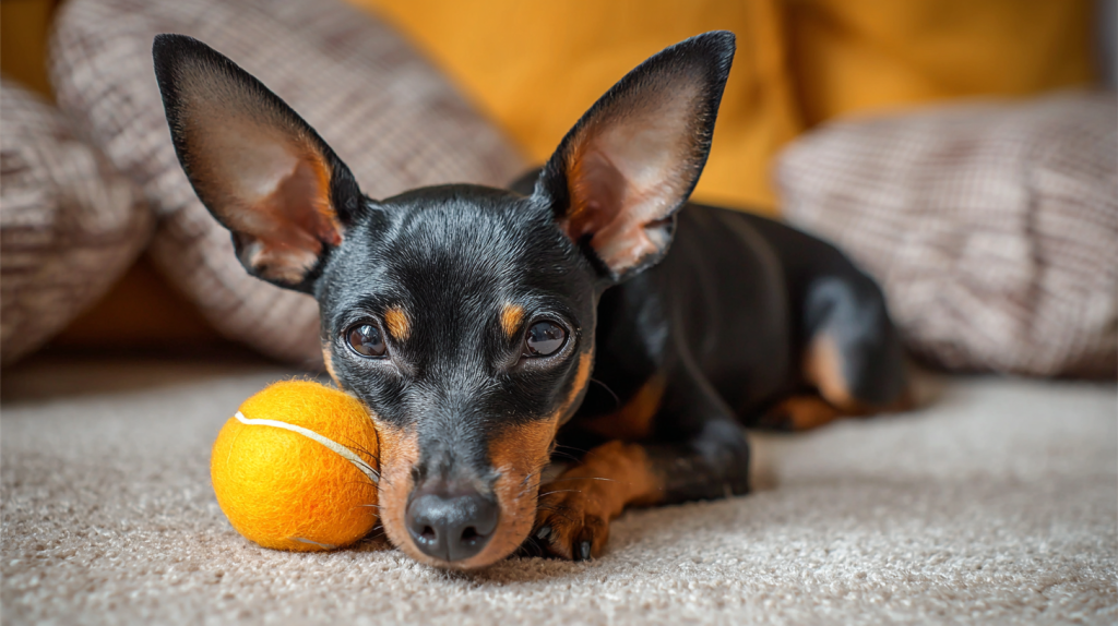 a-dog-of-the-breed-toy-terrier-smooth-haired-black-color-pl (1).png a-dog-of-the-breed-toy-terrier-smooth-haired-black-color-pl (1).png