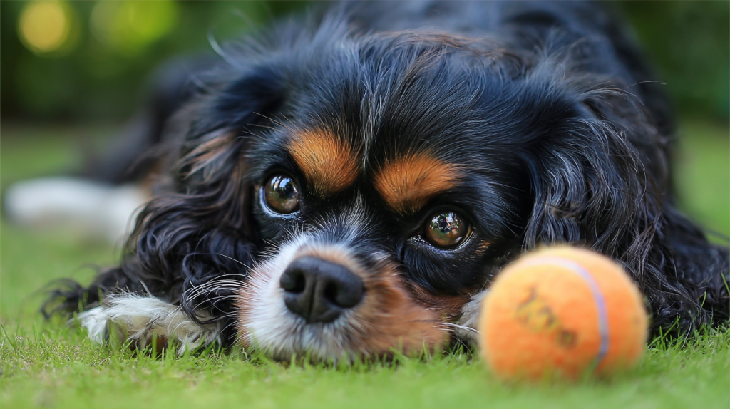 klubus_Cavalier_King_Charles_Spaniel_with_black_color_lies_on_t (3).png klubus_Cavalier_King_Charles_Spaniel_with_black_color_lies_on_t (3).png