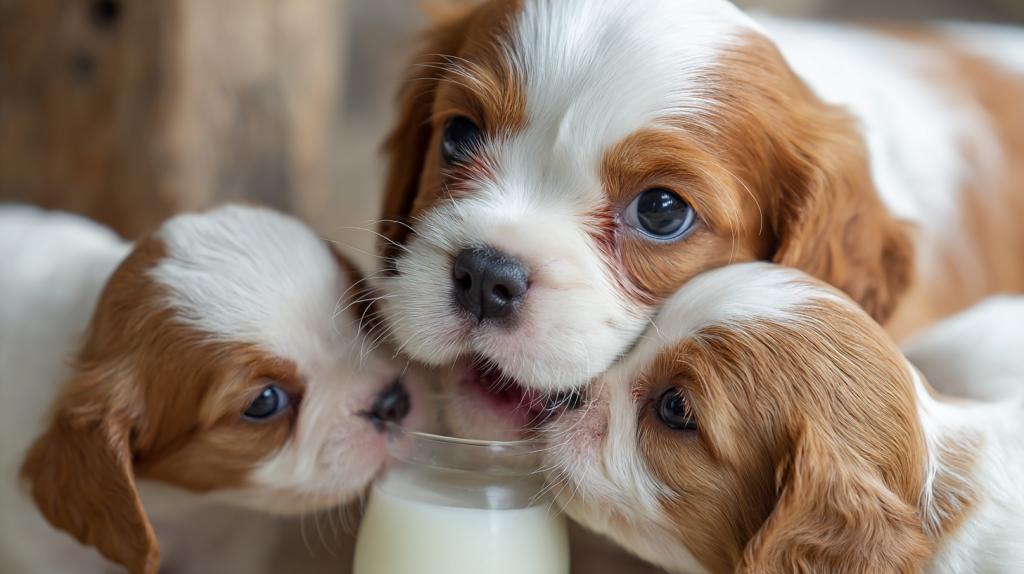 klubus_-puppies-of-the-breed-cavalier-king-charles-spaniel-are-suck (1).png klubus_-puppies-of-the-breed-cavalier-king-charles-spaniel-are-suck (1).png
