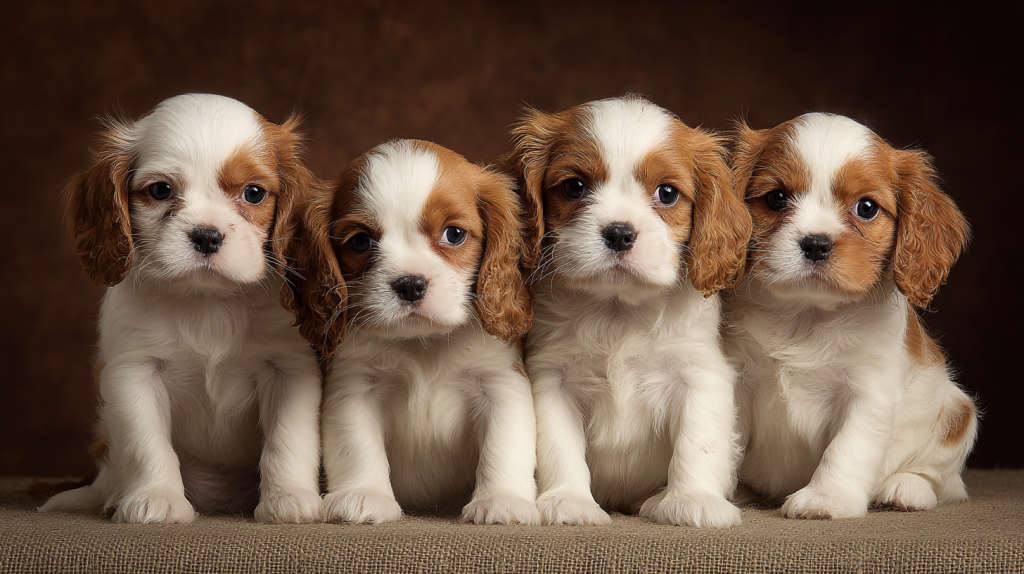 klubus_-puppies-king-charles-spaniel---photo-by-months-and-how-appe (2).png klubus_-puppies-king-charles-spaniel---photo-by-months-and-how-appe (2).png