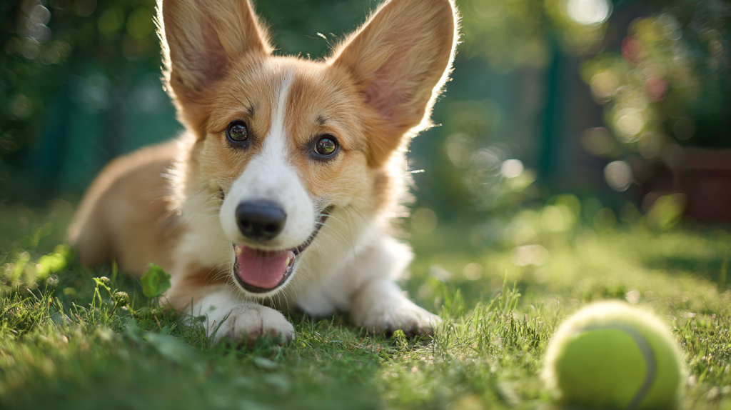 dog-breed-welsh-corgi-pembroke-plays-on-a-green-lawn-with (1).png